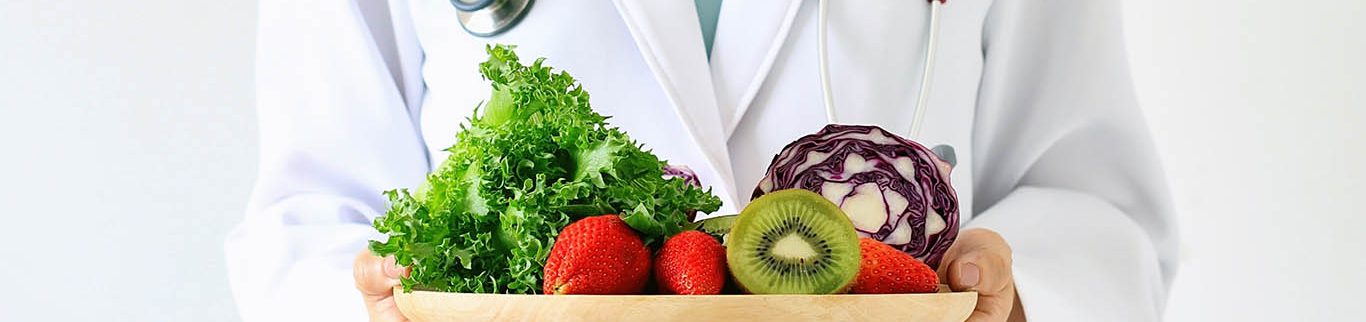 Coração: alimentos amigos X alimentos vilões
