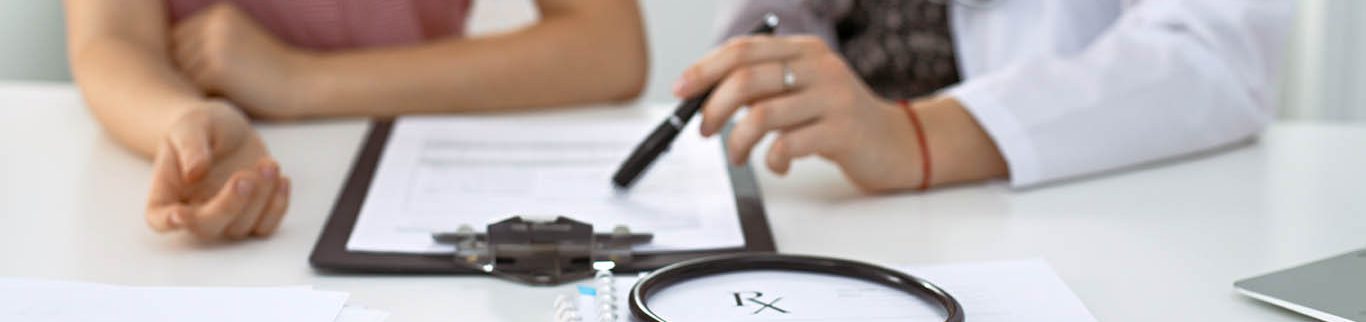 Cardiologista do HCor aponta em qual fase da vida a mulher deve realizar o Check-up feminino