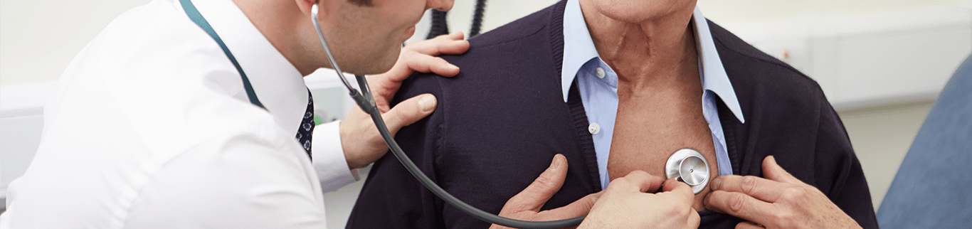 Evite doenças respiratórias e cardiovasculares no outono