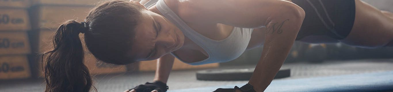 Atividade física ajuda a prevenir AVC e doenças cardiovasculares