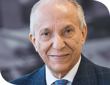 Dr. Eduardo Sousa