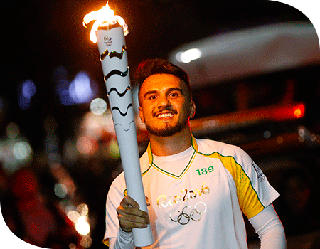 Fabrício Seixas