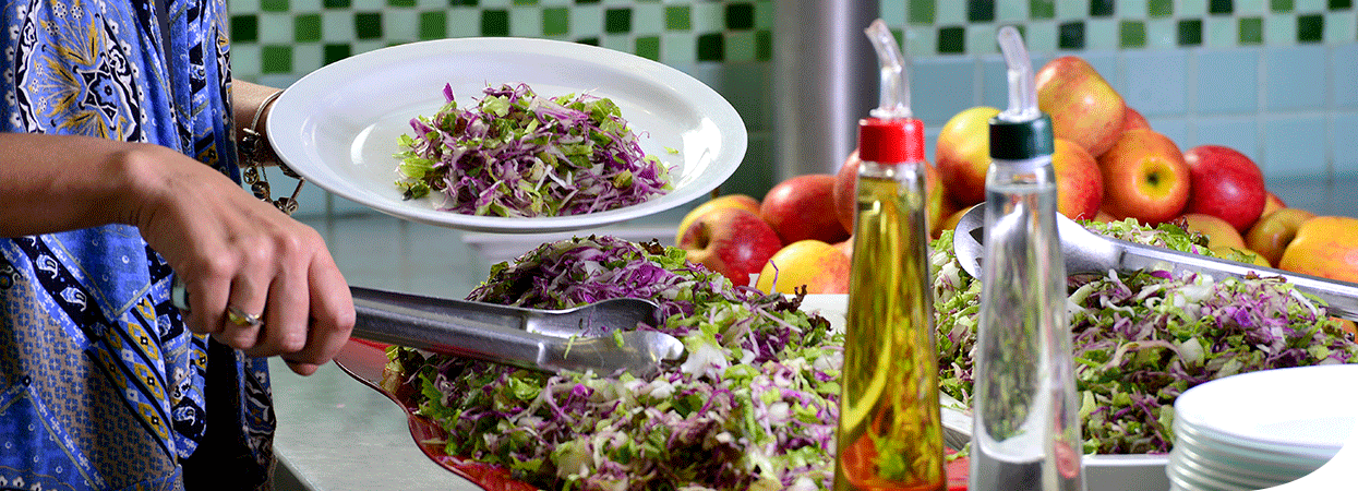 Alimentos que previnem o cancer