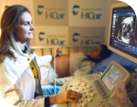Médico cirurgião