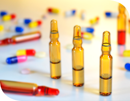 Remedio para controlar colesterol