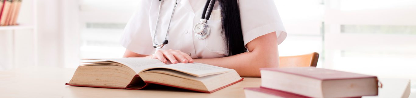 Instituto de Pesquisa do HCor oferece curso sobre pesquisa clínica