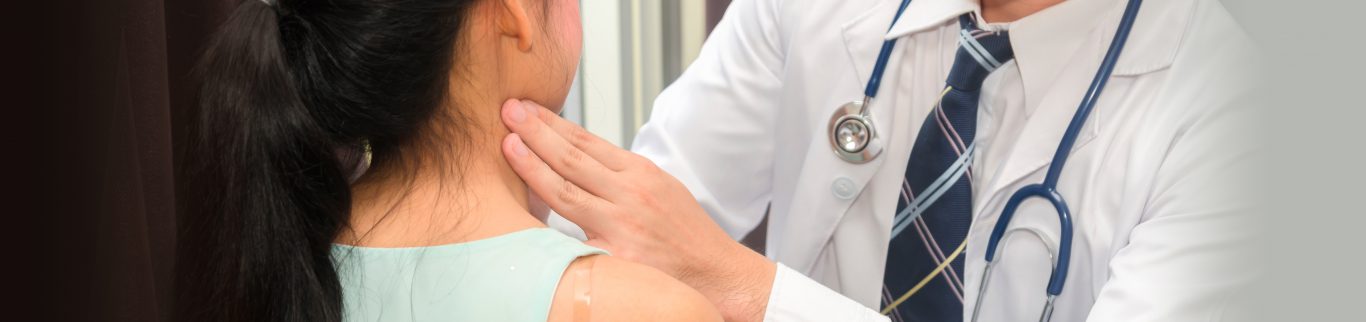 HCor alerta para prevenção de câncer de cabeça e pescoço
