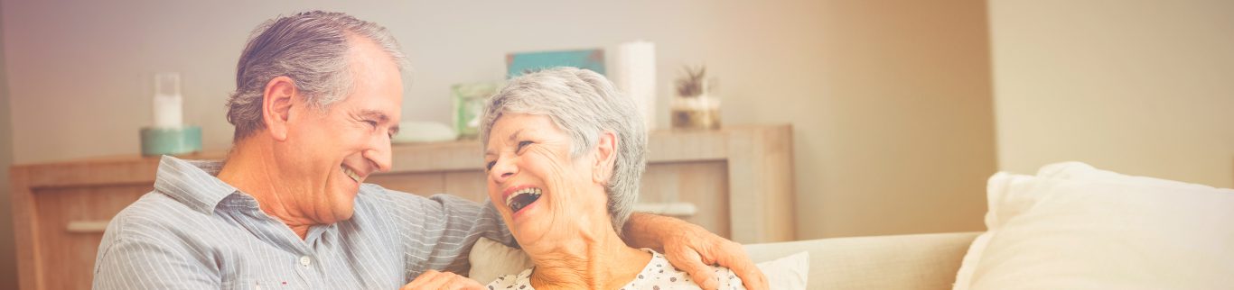 Pessoas casadas têm índices menores de doenças cardiovasculares em comparação com solteiros