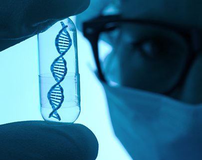 Coalizão COVID-19 Brasil apresenta resultado de estudo com medicamentos contra o novo coronavírus