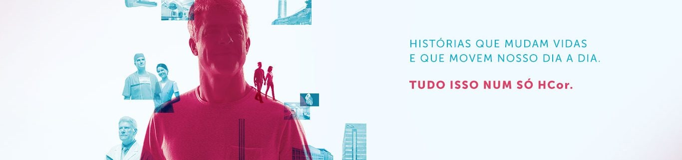 Campanha Institucional 2018