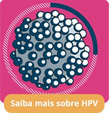 O Que é HPV