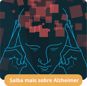 O que é Alzheimer