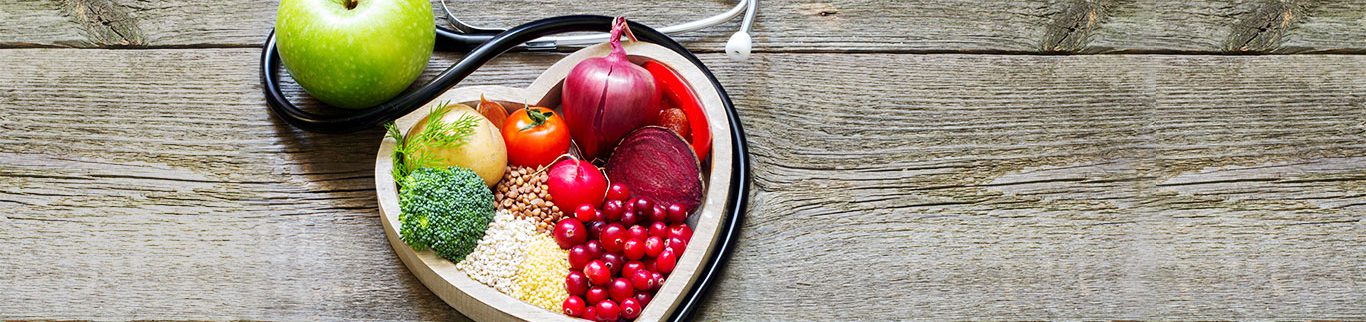 Nutricionista do HCor ensina como evitar doenças cardiovasculares