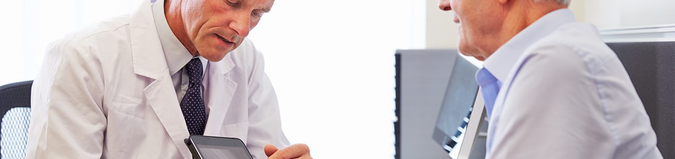 Oncologista do HCor aponta 10 dicas para prevenção do câncer