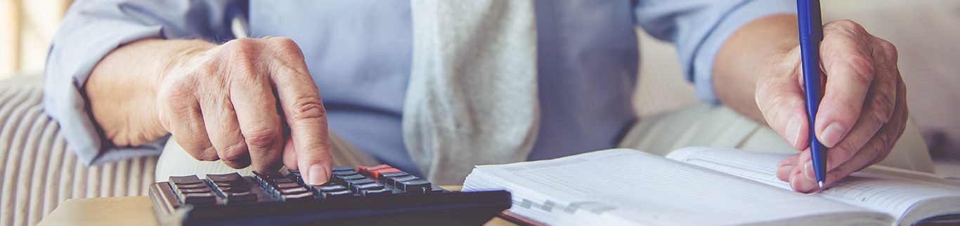 HCor promove curso gratuito de empreendedorismo para idosos no SEBRAE