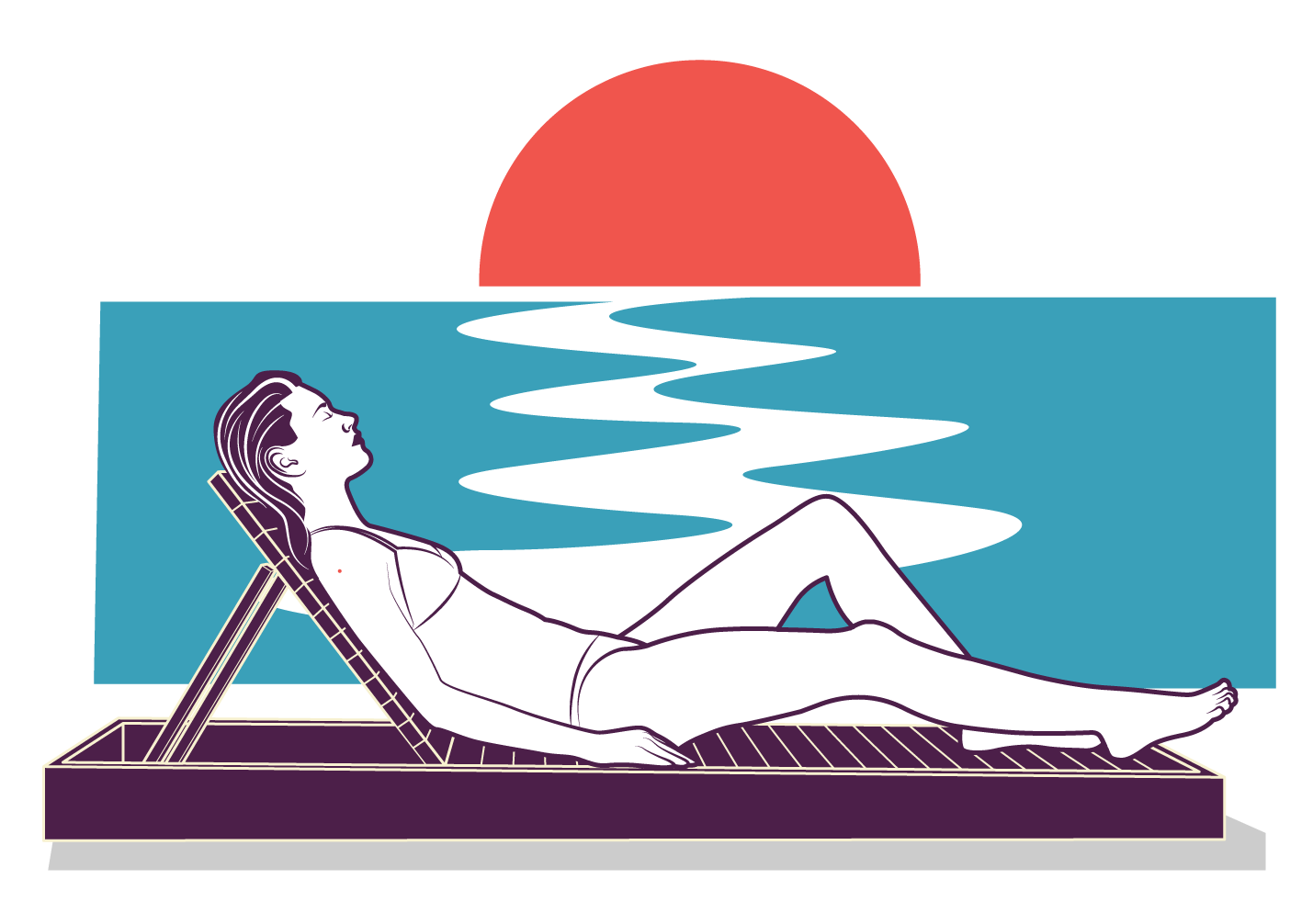 Protetor solar