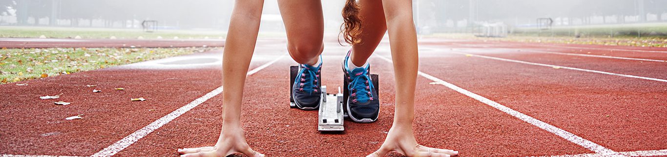 Triatleta que realizou transplante de coração no HCor conquista ouro no Transplant Games of America 2018
