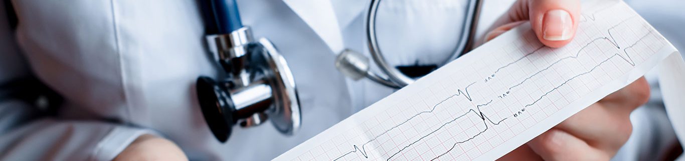 HCor alerta para a importância do check-up  preventivo