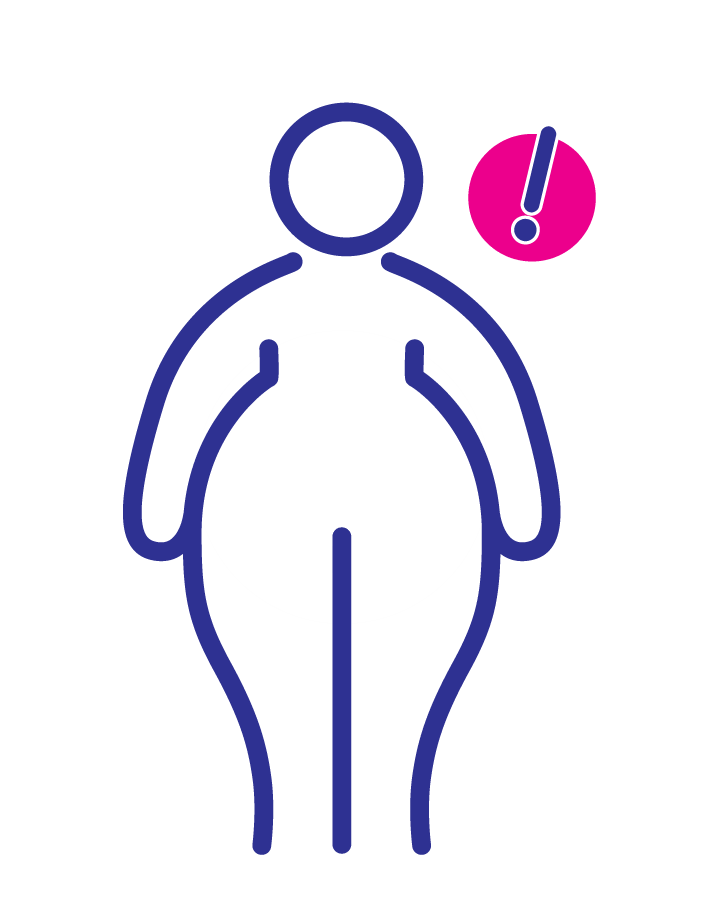 Cardiopatias