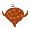 Cistectomia radical