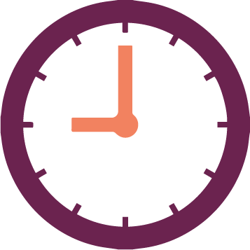 150 minutos de exercício físico garantem uma estabilidade física por 15 anos 150 minutos de prática de atividade física