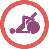 Pilates oferece diversos benefícios para os idosos Pilates para idosos