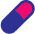 Anticoncepcional