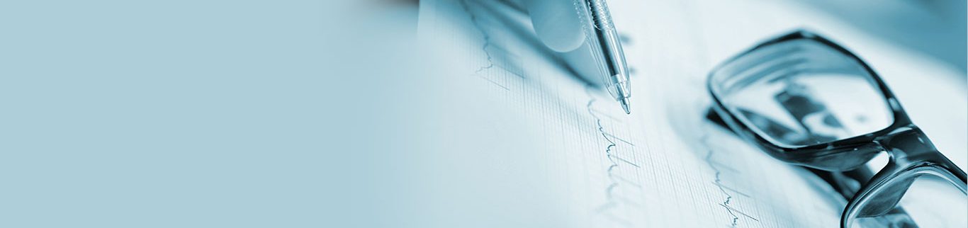 Estudo Mostra Impacto do Uso de Ferramentas para Melhorar Adesão ao Tratamento de Pacientes com Alto Risco Cardiovascular