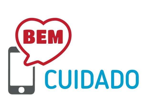 IC - Coração bem Cuidado