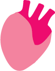 Doenças cardiovasculares