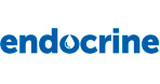 ENDOCRINE