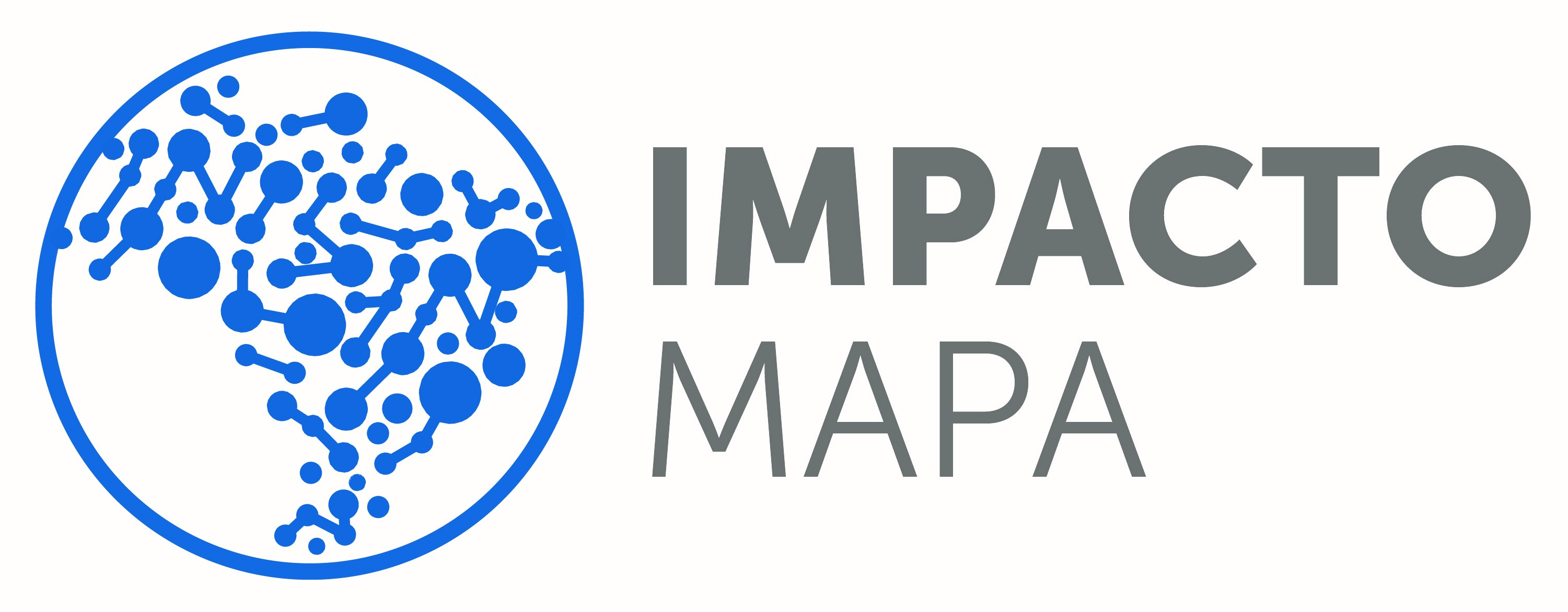 IMPACTO MR: MAPA