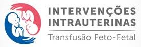 INTERVENÇÕES INTRAUTERINAS