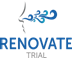 RENOVATE