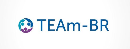 TEAm - BR