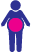 Obesidade