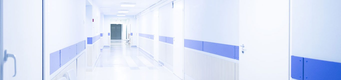 Secretário de Estado da Saúde realiza visita técnica ao HCor