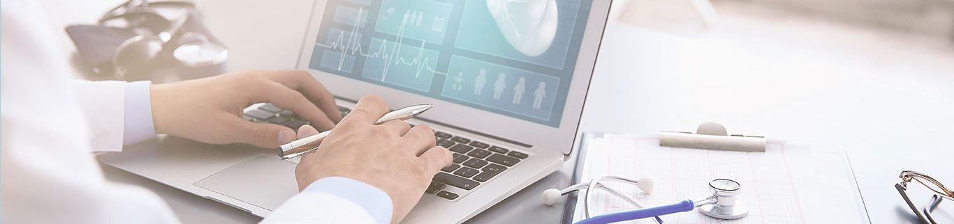 Telemedicina do HCor supera marca de 800 mil laudos emitidos para UPAS e SAMU