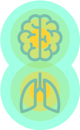 Radiocirurgia estereotáxica