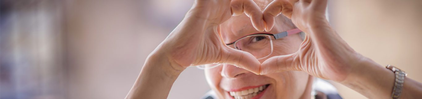 Estilo de vida é fator determinante para manter saúde do coração