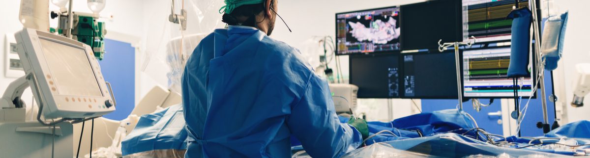 HCor é eleito um dos melhores hospitais em cardiologia do mundo
