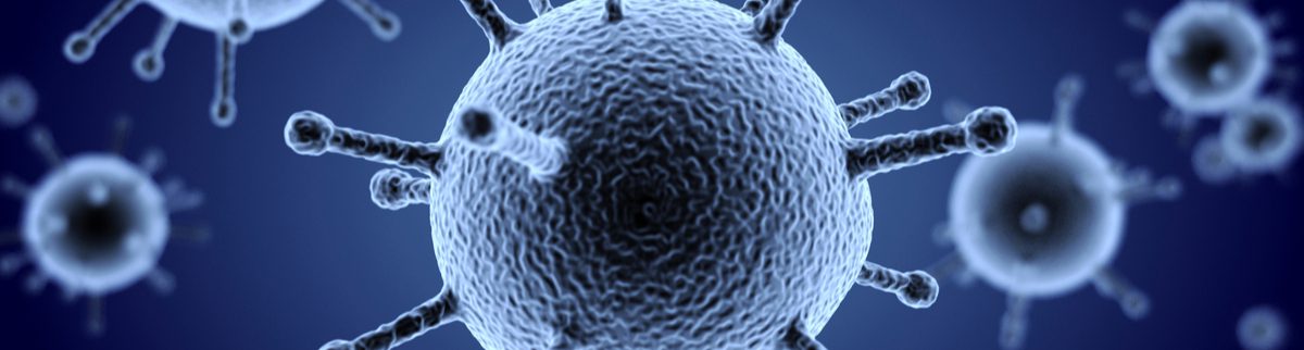 Instituto de Pesquisa HCor apoia estudo mundial sobre o novo Coronavírus