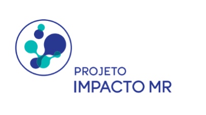 IMPACTO MR: Clínico