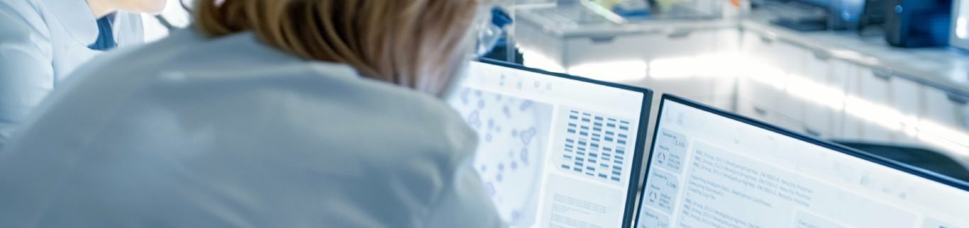 Confira a lista de hospitais participantes na Coalizão COVID Brasil