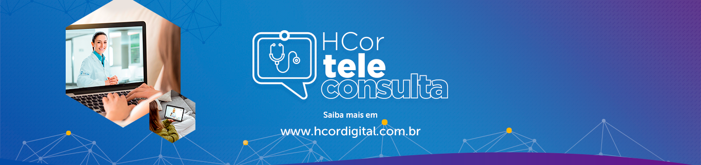 Teleconsulta