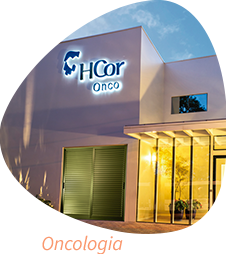 HCor Onco