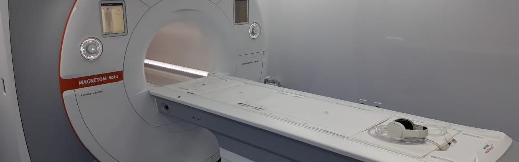 Equipamento de Ressonância Magnética inédito na América Latina chega ao HCor