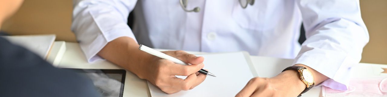 Colonoscopia: HCor investe em fluxo diferenciado para minimizar desconforto gerado pelo exame