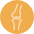 Osteoartroses