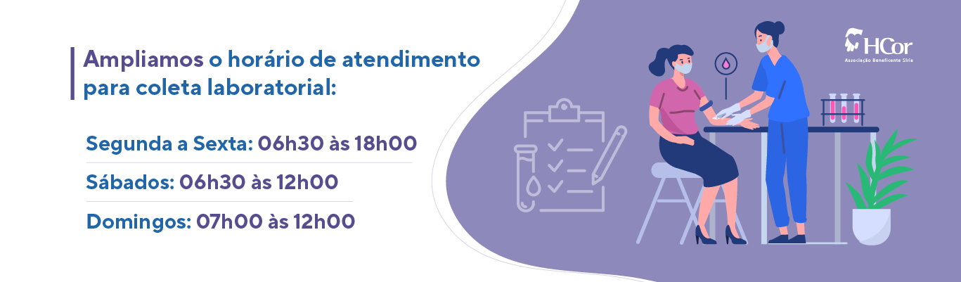 [Institucional] Hospital do Coração - Hospital em São Paulo ...